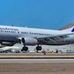 Volar Montería- Panamá sueño insistente de Montería y Córdoba, ahora llega Copa Airlines