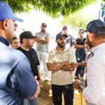 La empresa Aqualia pesadilla en doce municipios cordobeses, la comunidad la acusa de prestar un pésimo y costoso servicio