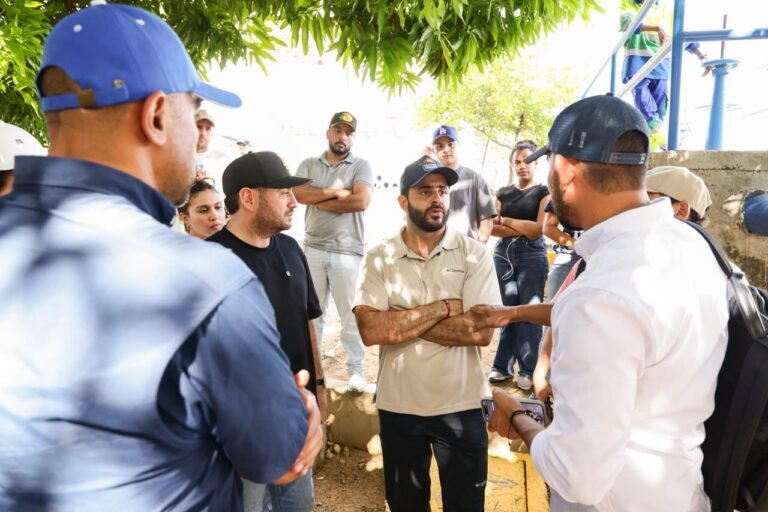 La empresa Aqualia pesadilla en doce municipios cordobeses, la comunidad la acusa de prestar un pésimo y costoso servicio