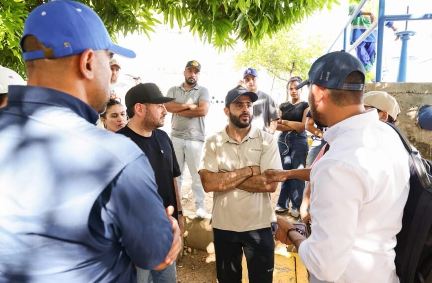 La empresa Aqualia pesadilla en doce municipios cordobeses, la comunidad la acusa de prestar un pésimo y costoso servicio