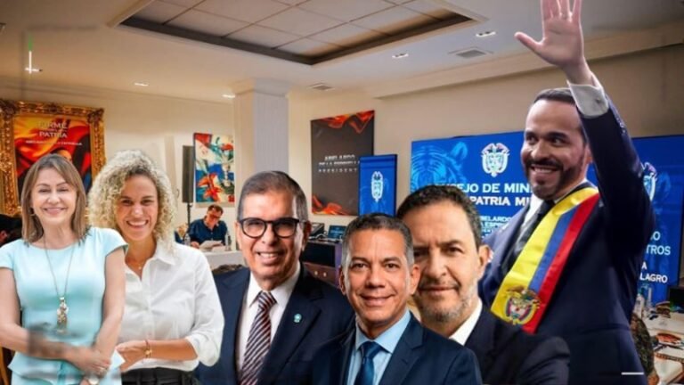 ¡Es ahora o nunca! Córdoba está llamado a despejar