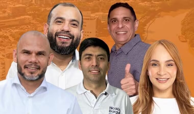 No a reajuste en las tarifas de servicios&hellip;